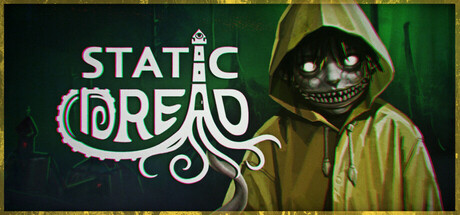 ���������꡼ No.013�Υ���ͥ������ / �������եȡߡ�Papers, Please�����������ADV��Static Dread�ס�2��21���˥ǥ��Ǥ��ۿ�