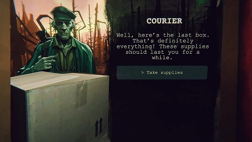 ���������꡼ No.004�Υ���ͥ������ / �������ե����������������Ȥ�������Ƴ������Static Dread: The Lighthouse�ס�Steam��������꡼��