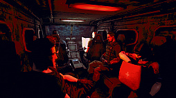 �ե�å��� �ᥤ�� �ե�����