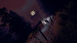 �ե�å��� �ᥤ�� �ե�����