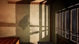 ���������꡼ No.001�Υ���ͥ������ / ��3���Υ��硼�ȥ��ȡ��꡼���ڤ�����CrimeSceneCleaners���ü����ݡס�Steam���ۿ����ϡ������ʻ�θ���Ǥʤˤ��ε��ۤ򴶤��ơġ�