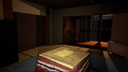 ���������꡼ No.004�Υ���ͥ������ / ��3���Υ��硼�ȥ��ȡ��꡼���ڤ�����CrimeSceneCleaners���ü����ݡס�Steam���ۿ����ϡ������ʻ�θ���Ǥʤˤ��ε��ۤ򴶤��ơġ�