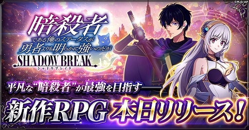 ꡼ No.001Υͥ / ְŻԤǤ벶ΥơͦԤ餫˶Τ ɥ֥쥤סG123ӥ