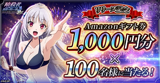 ꡼ No.002Υͥ / ְŻԤǤ벶ΥơͦԤ餫˶Τ ɥ֥쥤סG123ӥ