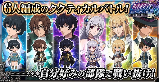 ꡼ No.003Υͥ / ְŻԤǤ벶ΥơͦԤ餫˶Τ ɥ֥쥤סG123ӥ