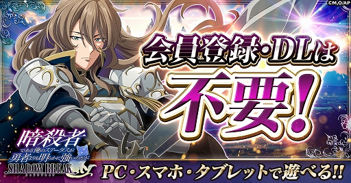 ꡼ No.004Υͥ / ְŻԤǤ벶ΥơͦԤ餫˶Τ ɥ֥쥤סG123ӥ