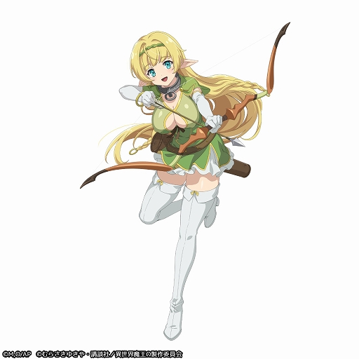 ���������꡼ No.002�Υ���ͥ������ / �֥��ƤĤ� ����ɥ��֥쥤���ס����˥�ְ������Ⲧ�Ⱦ���������������Ѧ��פȤΥ���ܤ�2026ǯ1��16����곫��