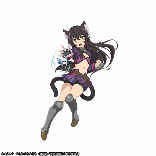 ���������꡼ No.003�Υ���ͥ������ / �֥��ƤĤ� ����ɥ��֥쥤���ס����˥�ְ������Ⲧ�Ⱦ���������������Ѧ��פȤΥ���ܤ�2026ǯ1��16����곫��