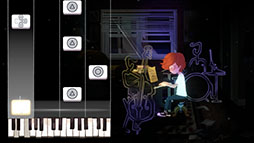 ���������꡼ No.002�Υ���ͥ������ / ���󥽡����ǡ�Blue Wednesday�ס�����ȯ�䡣���ʤ��㤭���㥺�ԥ��˥��ȡ֥⡼�ꥹ�פζ�Ǻ�ȴ�˾��ʪ�줬�������