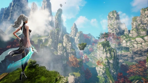 ���������꡼ No.001�Υ���ͥ������ / �Υ��󥿥ӥ塼�ϸ�����Ω����ꡤ�����ܻؤ�����ᥤ���ǡ֥֥쥤�ɥ���ɥ�����NEO�ס���ȯ�ȱ��ĥ����ब��롤����������Ÿ˾