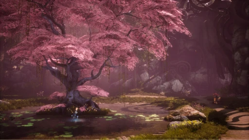 ���������꡼ No.002�Υ���ͥ������ / �Υ��󥿥ӥ塼�ϸ�����Ω����ꡤ�����ܻؤ�����ᥤ���ǡ֥֥쥤�ɥ���ɥ�����NEO�ס���ȯ�ȱ��ĥ����ब��롤����������Ÿ˾