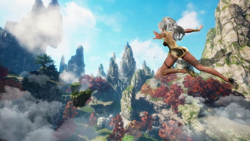 ���������꡼ No.003�Υ���ͥ������ / �Υ��󥿥ӥ塼�ϸ�����Ω����ꡤ�����ܻؤ�����ᥤ���ǡ֥֥쥤�ɥ���ɥ�����NEO�ס���ȯ�ȱ��ĥ����ब��롤����������Ÿ˾