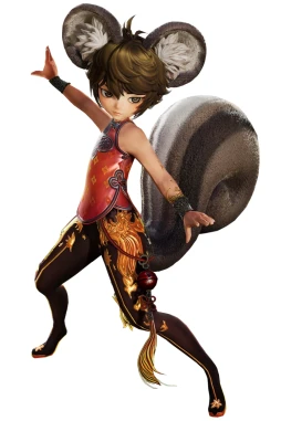 ���������꡼ No.004�Υ���ͥ������ / �Υ��󥿥ӥ塼�ϸ�����Ω����ꡤ�����ܻؤ�����ᥤ���ǡ֥֥쥤�ɥ���ɥ�����NEO�ס���ȯ�ȱ��ĥ����ब��롤����������Ÿ˾