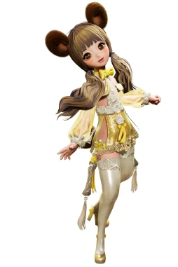 ���������꡼ No.005�Υ���ͥ������ / �Υ��󥿥ӥ塼�ϸ�����Ω����ꡤ�����ܻؤ�����ᥤ���ǡ֥֥쥤�ɥ���ɥ�����NEO�ס���ȯ�ȱ��ĥ����ब��롤����������Ÿ˾