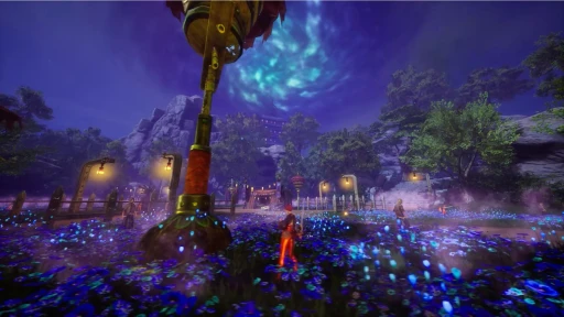 ���������꡼ No.006�Υ���ͥ������ / �Υ��󥿥ӥ塼�ϸ�����Ω����ꡤ�����ܻؤ�����ᥤ���ǡ֥֥쥤�ɥ���ɥ�����NEO�ס���ȯ�ȱ��ĥ����ब��롤����������Ÿ˾