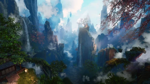 ���������꡼ No.007�Υ���ͥ������ / �Υ��󥿥ӥ塼�ϸ�����Ω����ꡤ�����ܻؤ�����ᥤ���ǡ֥֥쥤�ɥ���ɥ�����NEO�ס���ȯ�ȱ��ĥ����ब��롤����������Ÿ˾