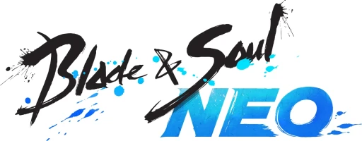 ���������꡼ No.008�Υ���ͥ������ / �Υ��󥿥ӥ塼�ϸ�����Ω����ꡤ�����ܻؤ�����ᥤ���ǡ֥֥쥤�ɥ���ɥ�����NEO�ס���ȯ�ȱ��ĥ����ब��롤����������Ÿ˾