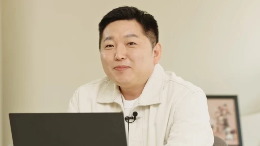 ���������꡼ No.010�Υ���ͥ������ / �Υ��󥿥ӥ塼�ϸ�����Ω����ꡤ�����ܻؤ�����ᥤ���ǡ֥֥쥤�ɥ���ɥ�����NEO�ס���ȯ�ȱ��ĥ����ब��롤����������Ÿ˾