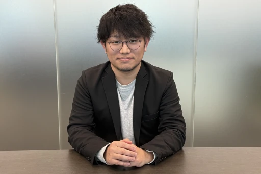 ���������꡼ No.011�Υ���ͥ������ / �Υ��󥿥ӥ塼�ϸ�����Ω����ꡤ�����ܻؤ�����ᥤ���ǡ֥֥쥤�ɥ���ɥ�����NEO�ס���ȯ�ȱ��ĥ����ब��롤����������Ÿ˾