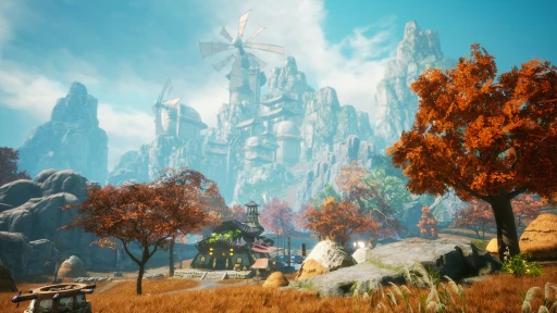 ���������꡼ No.012�Υ���ͥ������ / �Υ��󥿥ӥ塼�ϸ�����Ω����ꡤ�����ܻؤ�����ᥤ���ǡ֥֥쥤�ɥ���ɥ�����NEO�ס���ȯ�ȱ��ĥ����ब��롤����������Ÿ˾