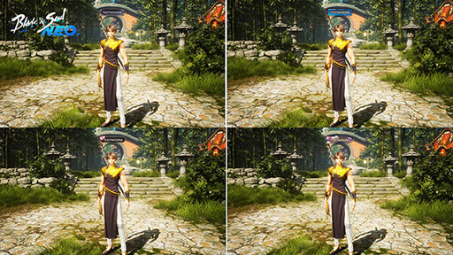 ���������꡼ No.002�Υ���ͥ������ / �֥֥쥤�ɥ���ɥ����� NEO�ס���������������ɡ�����饯���������򳫻ϡ�3��8���ˤ��ܺ��̥�Ϥ������������������»�