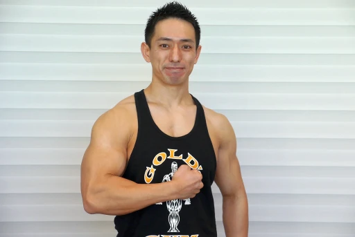 ���������꡼ No.015�Υ���ͥ������ / �ܥǥ��ӥ���������ǥ���饯�ꤹ��Ȥɤ��ʤ롩 �֥֥쥤�ɥ���ɥ�����NEO�פǡ�������ɥ���ε���᤬�����ۤ��η��ɤ��ܻؤ�����̤Ȥ�