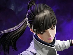 ֥֥쥤ɥɥNEOסȡּٽѻΡפо줹緿åץǡȤ625˼»ܡ̽ä򾤴ơɸ˳ѤǤ