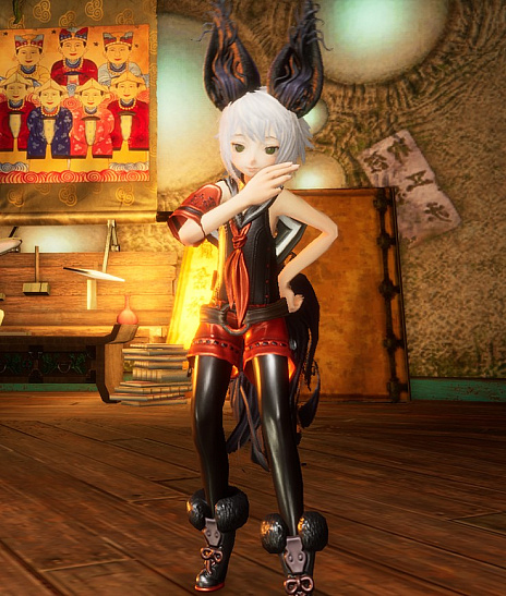 ���������꡼ No.002�Υ���ͥ������ / �Υ��󥿥ӥ塼�ϡּٽѻΡפ�̥�ϤȤϡ���VTuber����פ����ͤ��󤬡֥֥쥤�ɥ���ɥ�����NEO�פα��Ĥ˥ץ쥤�䡼�����Ǥ��줳����䡪