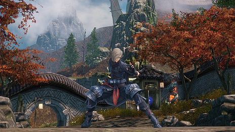 ���������꡼ No.003�Υ���ͥ������ / �Υ��󥿥ӥ塼�ϡּٽѻΡפ�̥�ϤȤϡ���VTuber����פ����ͤ��󤬡֥֥쥤�ɥ���ɥ�����NEO�פα��Ĥ˥ץ쥤�䡼�����Ǥ��줳����䡪