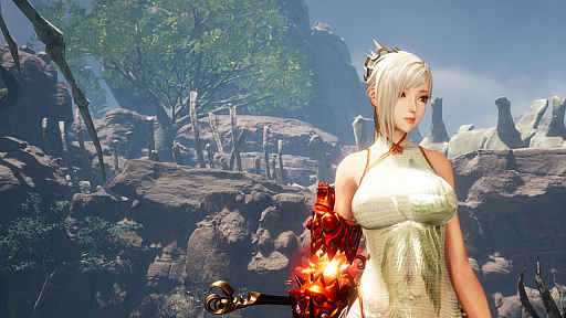 ���������꡼ No.005�Υ���ͥ������ / �Υ��󥿥ӥ塼�ϡּٽѻΡפ�̥�ϤȤϡ���VTuber����פ����ͤ��󤬡֥֥쥤�ɥ���ɥ�����NEO�פα��Ĥ˥ץ쥤�䡼�����Ǥ��줳����䡪