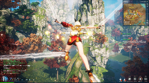 ���������꡼ No.007�Υ���ͥ������ / �Υ��󥿥ӥ塼�ϡּٽѻΡפ�̥�ϤȤϡ���VTuber����פ����ͤ��󤬡֥֥쥤�ɥ���ɥ�����NEO�פα��Ĥ˥ץ쥤�䡼�����Ǥ��줳����䡪