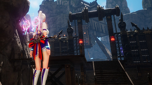 ���������꡼ No.008�Υ���ͥ������ / �Υ��󥿥ӥ塼�ϡּٽѻΡפ�̥�ϤȤϡ���VTuber����פ����ͤ��󤬡֥֥쥤�ɥ���ɥ�����NEO�פα��Ĥ˥ץ쥤�䡼�����Ǥ��줳����䡪