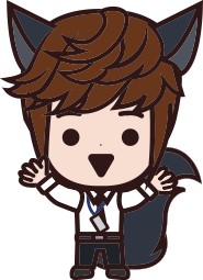 ���������꡼ No.012�Υ���ͥ������ / �Υ��󥿥ӥ塼�ϡּٽѻΡפ�̥�ϤȤϡ���VTuber����פ����ͤ��󤬡֥֥쥤�ɥ���ɥ�����NEO�פα��Ĥ˥ץ쥤�䡼�����Ǥ��줳����䡪