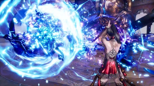 ���������꡼ No.014�Υ���ͥ������ / �Υ��󥿥ӥ塼�ϡּٽѻΡפ�̥�ϤȤϡ���VTuber����פ����ͤ��󤬡֥֥쥤�ɥ���ɥ�����NEO�פα��Ĥ˥ץ쥤�䡼�����Ǥ��줳����䡪