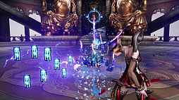 ���������꡼ No.015�Υ���ͥ������ / �Υ��󥿥ӥ塼�ϡּٽѻΡפ�̥�ϤȤϡ���VTuber����פ����ͤ��󤬡֥֥쥤�ɥ���ɥ�����NEO�פα��Ĥ˥ץ쥤�䡼�����Ǥ��줳����䡪