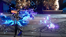 ���������꡼ No.016�Υ���ͥ������ / �Υ��󥿥ӥ塼�ϡּٽѻΡפ�̥�ϤȤϡ���VTuber����פ����ͤ��󤬡֥֥쥤�ɥ���ɥ�����NEO�פα��Ĥ˥ץ쥤�䡼�����Ǥ��줳����䡪