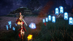 ���������꡼ No.018�Υ���ͥ������ / �Υ��󥿥ӥ塼�ϡּٽѻΡפ�̥�ϤȤϡ���VTuber����פ����ͤ��󤬡֥֥쥤�ɥ���ɥ�����NEO�פα��Ĥ˥ץ쥤�䡼�����Ǥ��줳����䡪