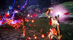 ���������꡼ No.019�Υ���ͥ������ / �Υ��󥿥ӥ塼�ϡּٽѻΡפ�̥�ϤȤϡ���VTuber����פ����ͤ��󤬡֥֥쥤�ɥ���ɥ�����NEO�פα��Ĥ˥ץ쥤�䡼�����Ǥ��줳����䡪