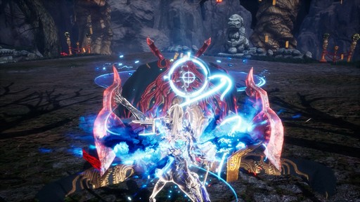 ���������꡼ No.020�Υ���ͥ������ / �Υ��󥿥ӥ塼�ϡּٽѻΡפ�̥�ϤȤϡ���VTuber����פ����ͤ��󤬡֥֥쥤�ɥ���ɥ�����NEO�פα��Ĥ˥ץ쥤�䡼�����Ǥ��줳����䡪