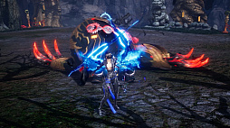 ���������꡼ No.021�Υ���ͥ������ / �Υ��󥿥ӥ塼�ϡּٽѻΡפ�̥�ϤȤϡ���VTuber����פ����ͤ��󤬡֥֥쥤�ɥ���ɥ�����NEO�פα��Ĥ˥ץ쥤�䡼�����Ǥ��줳����䡪