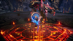 ���������꡼ No.022�Υ���ͥ������ / �Υ��󥿥ӥ塼�ϡּٽѻΡפ�̥�ϤȤϡ���VTuber����פ����ͤ��󤬡֥֥쥤�ɥ���ɥ�����NEO�פα��Ĥ˥ץ쥤�䡼�����Ǥ��줳����䡪