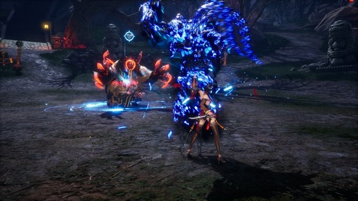 ���������꡼ No.023�Υ���ͥ������ / �Υ��󥿥ӥ塼�ϡּٽѻΡפ�̥�ϤȤϡ���VTuber����פ����ͤ��󤬡֥֥쥤�ɥ���ɥ�����NEO�פα��Ĥ˥ץ쥤�䡼�����Ǥ��줳����䡪