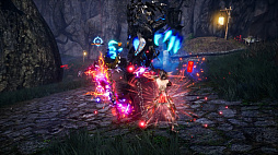 ���������꡼ No.024�Υ���ͥ������ / �Υ��󥿥ӥ塼�ϡּٽѻΡפ�̥�ϤȤϡ���VTuber����פ����ͤ��󤬡֥֥쥤�ɥ���ɥ�����NEO�פα��Ĥ˥ץ쥤�䡼�����Ǥ��줳����䡪