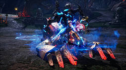 ���������꡼ No.025�Υ���ͥ������ / �Υ��󥿥ӥ塼�ϡּٽѻΡפ�̥�ϤȤϡ���VTuber����פ����ͤ��󤬡֥֥쥤�ɥ���ɥ�����NEO�פα��Ĥ˥ץ쥤�䡼�����Ǥ��줳����䡪