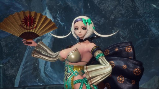 ꡼ No.002Υͥ / Υץ쥤ݡϥ֥쥽Ȥϰ㤦ȼ򤵤ܻؤ߻Ϥ֥֥쥤ɥɥNEOס93˼»ܤĻ̮åץǡȤҲ