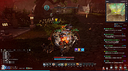 ꡼ No.008Υͥ / Υץ쥤ݡϥ֥쥽Ȥϰ㤦ȼ򤵤ܻؤ߻Ϥ֥֥쥤ɥɥNEOס93˼»ܤĻ̮åץǡȤҲ