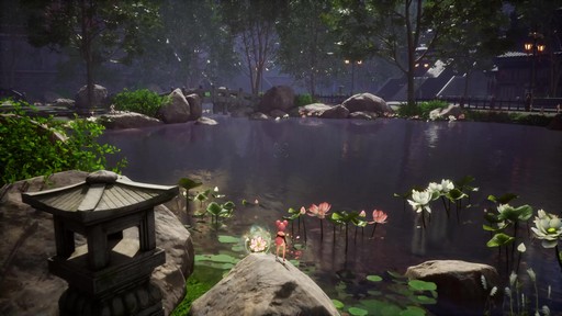 ꡼ No.020Υͥ / Υץ쥤ݡϥ֥쥽Ȥϰ㤦ȼ򤵤ܻؤ߻Ϥ֥֥쥤ɥɥNEOס93˼»ܤĻ̮åץǡȤҲ