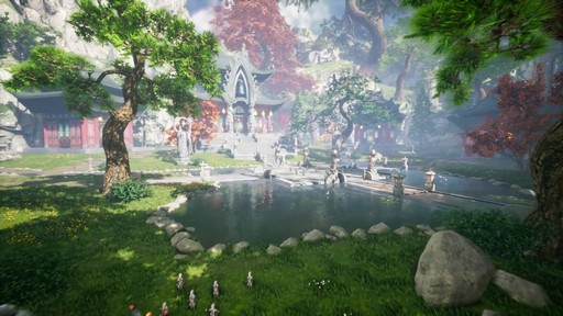 ꡼ No.022Υͥ / Υץ쥤ݡϥ֥쥽Ȥϰ㤦ȼ򤵤ܻؤ߻Ϥ֥֥쥤ɥɥNEOס93˼»ܤĻ̮åץǡȤҲ