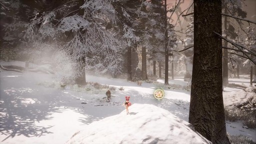 ꡼ No.024Υͥ / Υץ쥤ݡϥ֥쥽Ȥϰ㤦ȼ򤵤ܻؤ߻Ϥ֥֥쥤ɥɥNEOס93˼»ܤĻ̮åץǡȤҲ