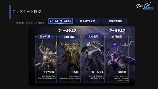 ꡼ No.025Υͥ / Υץ쥤ݡϥ֥쥽Ȥϰ㤦ȼ򤵤ܻؤ߻Ϥ֥֥쥤ɥɥNEOס93˼»ܤĻ̮åץǡȤҲ